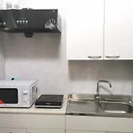 Nuova Fiera Maison d'hôtes