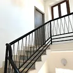 Maison d'hôtes Nuova Fiera