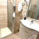 Nuova Fiera Vérone
