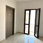 Maison d'hôtes Nuova Fiera 3*