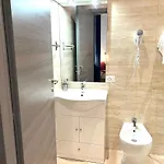 Maison d'hôtes Nuova Fiera