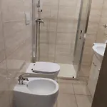 Nuova Fiera Maison d'hôtes