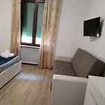 Maison d'hôtes Nuova Fiera 3*
