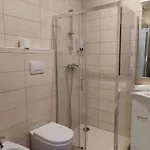 Nuova Fiera 3*