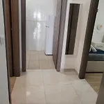 Nuova Fiera