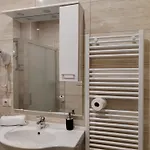 Nuova Fiera Vérone