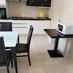Maison d'hôtes Nuova Fiera