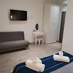 Nuova Fiera Vérone