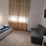 Maison d'hôtes Nuova Fiera 3*