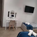 Nuova Fiera 3*