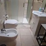 Nuova Fiera 3*