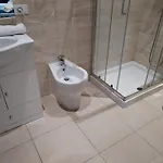 Nuova Fiera Vérone