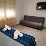 Nuova Fiera Maison d'hôtes
