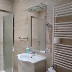Maison d'hôtes Nuova Fiera Vérone
