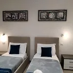 Maison d'hôtes Nuova Fiera 3*