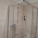Maison d'hôtes Nuova Fiera