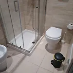 Maison d'hôtes Nuova Fiera Vérone