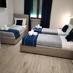 Nuova Fiera 3* Vérone