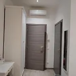 Nuova Fiera