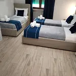 Maison d'hôtes Nuova Fiera 3*