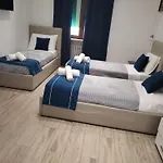 Nuova Fiera