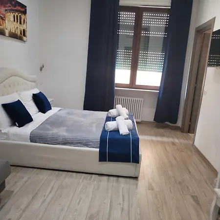 Nuova Fiera