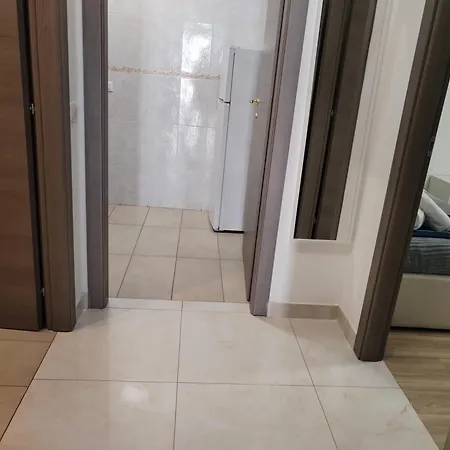 Nuova Fiera Верона