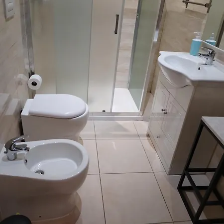 Nuova Fiera 3*