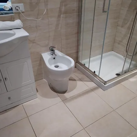 Nuova Fiera Верона