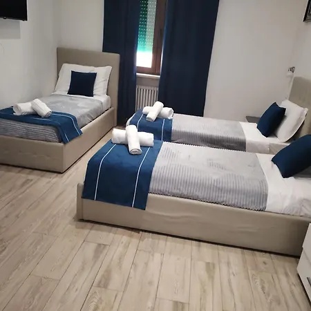 Nuova Fiera