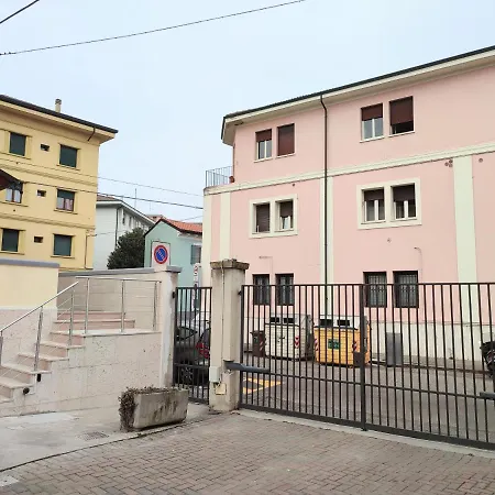 Nuova Fiera 3* Verona