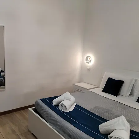 Nuova Fiera * Verona