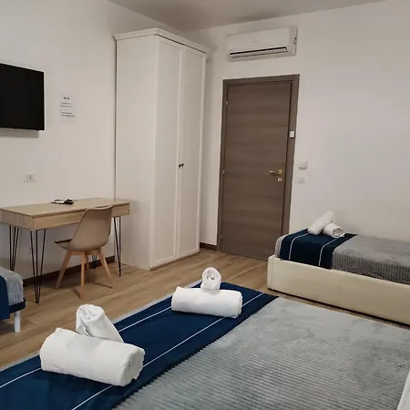 Nuova Fiera Verona