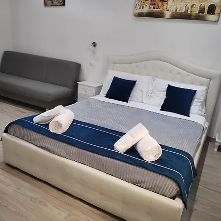 Nuova Fiera *