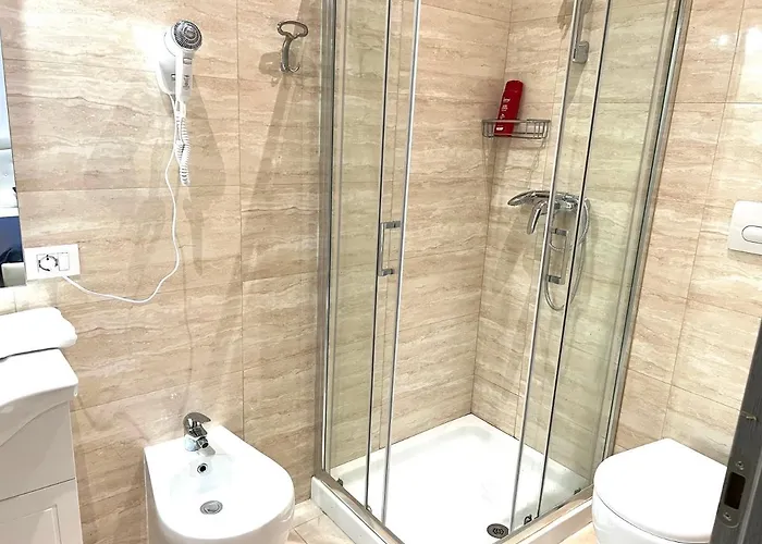 Nuova Fiera 3* Vérone