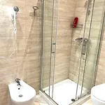 Nuova Fiera 3* ヴェローナ