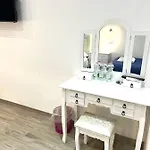 Nuova Fiera 3*