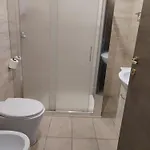 ゲストハウス Nuova Fiera