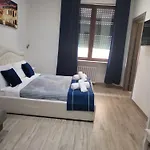 Nuova Fiera