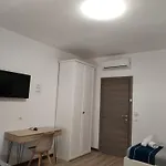 Nuova Fiera