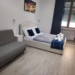 Nuova Fiera