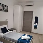 Nuova Fiera 3*
