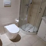 Nuova Fiera