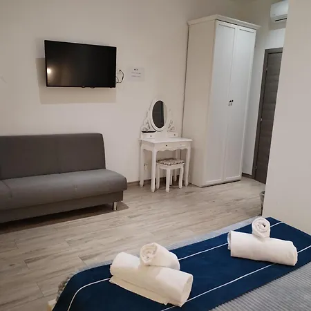 Nuova Fiera Verona