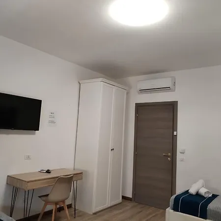 Nuova Fiera