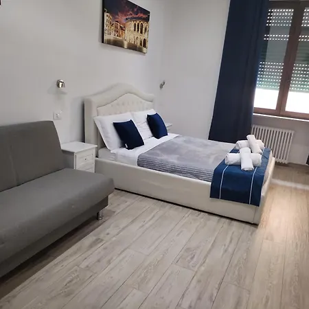Nuova Fiera