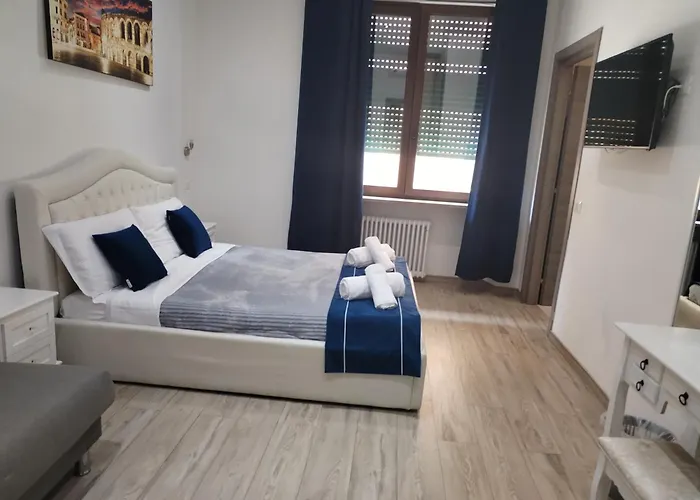 Nuova Fiera