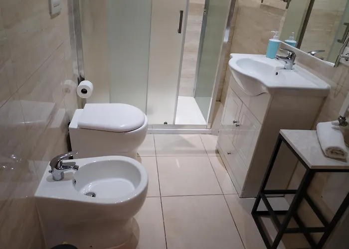 Nuova Fiera 3*