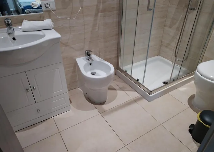 Nuova Fiera Verona