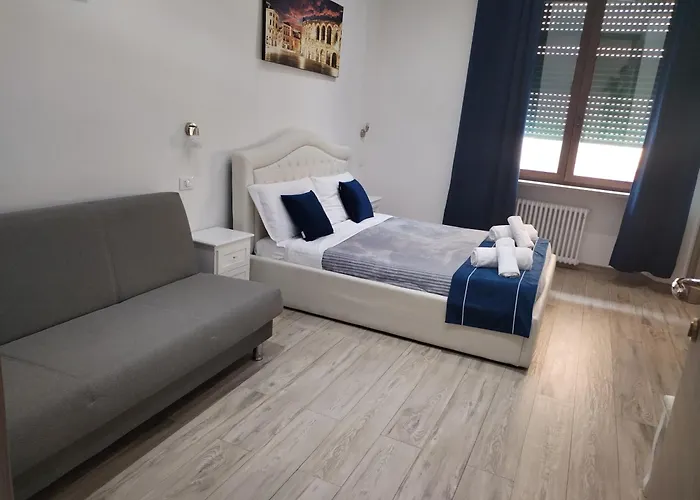 Nuova Fiera